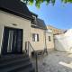 Bucharest Designer Villa, Bucareste - Foto 3