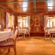Silentium Dolomites Chalet, Monguelfo (zdjęcie 4)