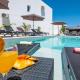Villa Paradisius by Algarve Vacation Albufeira - Fotografie 3