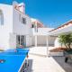 Villa Paradisius by Algarve Vacation Albufeira - Fotografie 9