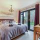 3 Bed in Swanage 94067 - Photo 9