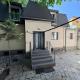 Bucharest Designer Villa, Bucareste - Foto 2