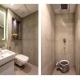 Cozy studio noida, New Delhi - Foto 1