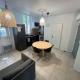 Apartment t3, 50m2, downtown Istres - Fotografie 8