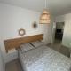 Apartment t3, 50m2, downtown Istres - Fotografie 6