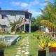Pousada Morada dos Pássarosp, Porto Seguro - Foto 2