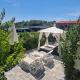 Apartments Vukman, Τρογκίρ - Φωτογραφία 4