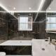 Luxury Modern 2-Bed Flat in Chic Chelsea, Londýn - Fotografie 8