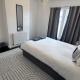Perfect room 4 Bristol - Fotografie 4
