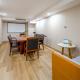 Hong Ge Apartment Hotel, Shanghai - Foto 4