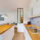 Bright flat in Sion, Sion - Fotografie 6