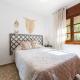 Villa con piscina en Churriana, Malaga - Zdjęcie 9