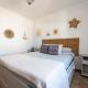 Villa con piscina en Churriana, Malaga - Zdjęcie 4