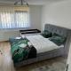 Salihovic apartman, Sarajevo (foto 3)