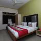 Hotel O Deepak, Jaipur - Foto 9