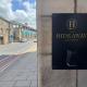 The Hideaway - 2-Bedroom Apartment with outdoor terrace & free parking Lancaster - Fotografie 5