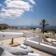 AnnaFani Villa Pyrgos - Fotografie 5