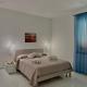 Luxury Magre