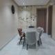Upgraded 2BD, 2BA Lekki Phase 1 - Fotografie 5