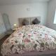Cosy and beautiful home Vegetarians only, Dublín - Foto 5