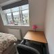 Cosy and beautiful home Vegetarians only, Dublín - Foto 3