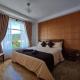Cloudberry Inn Vibe, Nuwara Eliya (photo 2)