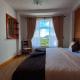 Cloudberry Inn Vibe, Nuwara Eliya (photo 10)