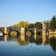 The Old Bridge, Huntingdon (foto 3)