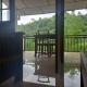 Forest Glen Nest, Bandarawela (Foto 6)