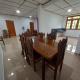 Forest Glen Nest, Bandarawela (Foto 8)