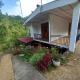 Forest Glen Nest, Bandarawela (Foto 2)