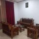 Forest Glen Nest, Bandarawela (Foto 5)