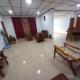 Forest Glen Nest, Bandarawela (Foto 4)