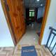 Forest Glen Nest, Bandarawela (Foto 3)