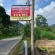 Forest Glen Nest, Bandarawela