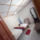 Forest Glen Nest, Bandarawela (Foto 10)