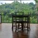Forest Glen Nest, Bandarawela (Foto 7)