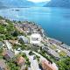 Oasi relax, Brissago - Fotografie 9