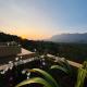 Neeli Betta Retreat, Attigundi - Fotografie 6