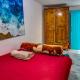 Asala Guest House, Taghazout (fotografie 2)