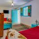 Asala Guest House, Taghazout (fotografie 3)