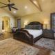 Luxury Mountain Retreat with Hot Tub in Park City, Park City - Foto 3