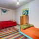 Asala Guest House, Taghazout (fotografie 4)