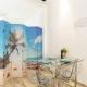 Vialia Suites Beach, Malaga - Zdjęcie 8