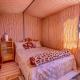 Asala Guest House, Taghazout (fotografie 5)