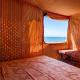 Asala Guest House, Taghazout (fotografie 6)