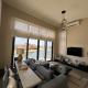 Lux Skyline Loft 2Bdr, Hurghada - Foto 1