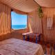 Asala Guest House, Taghazout (fotografie 7)