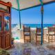 Asala Guest House, Taghazout (fotografie 8)