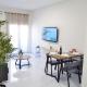 Eve's Central Comfort Apartment #1, Volos - Foto 1